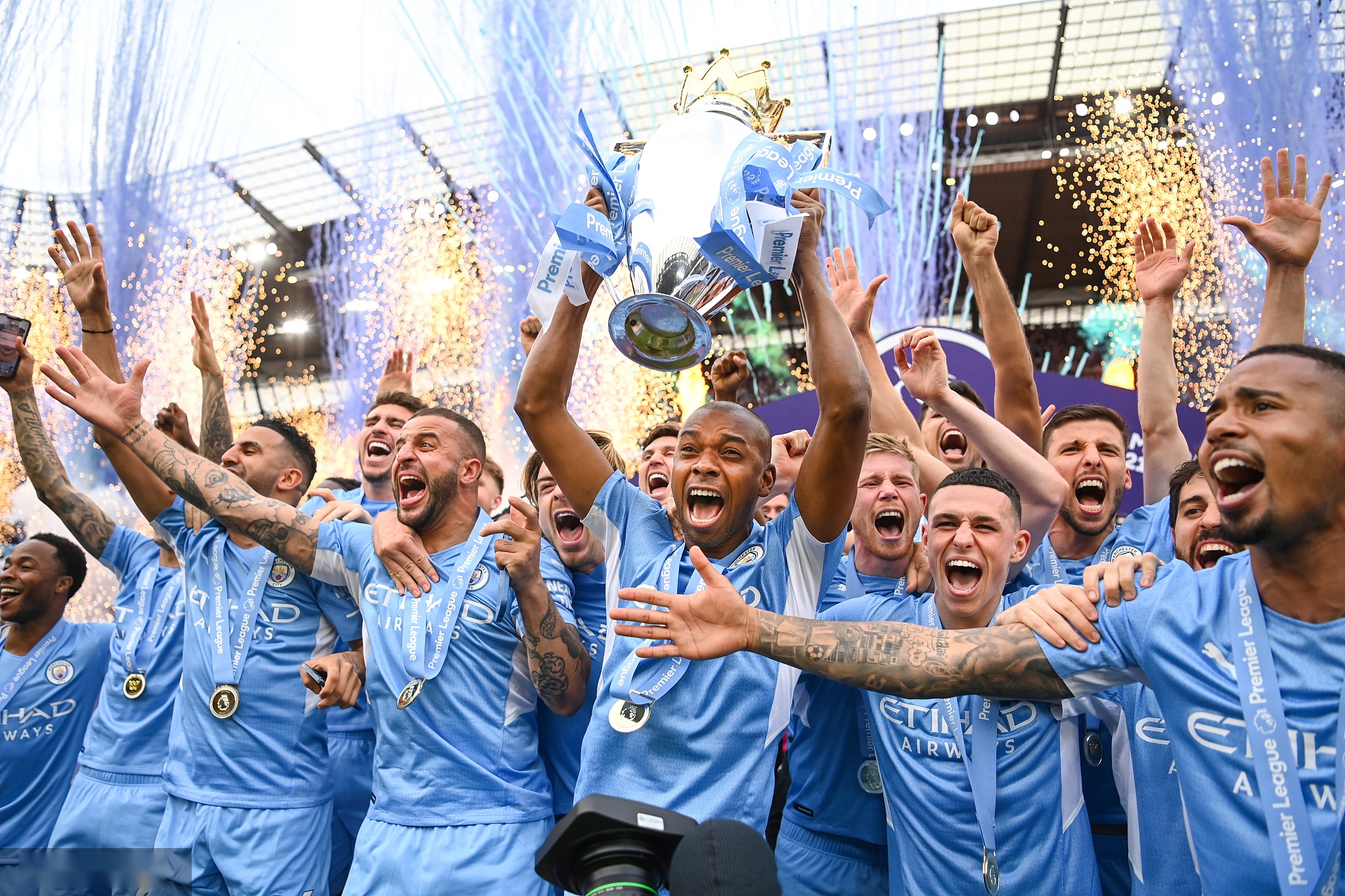 战的重要助 战的重要助