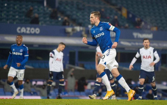 运动装时尚 运动装时尚