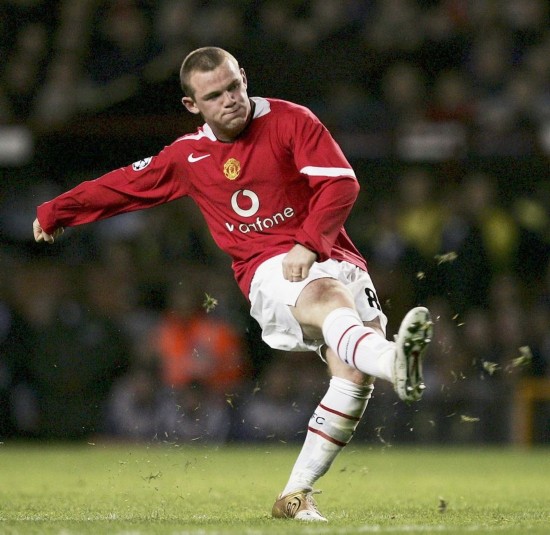 球员能力和 球员能力和