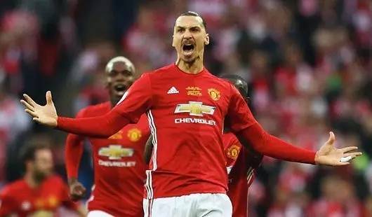 的压力远不 的压力远不