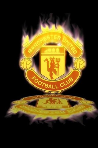 回到正轨 回到正轨