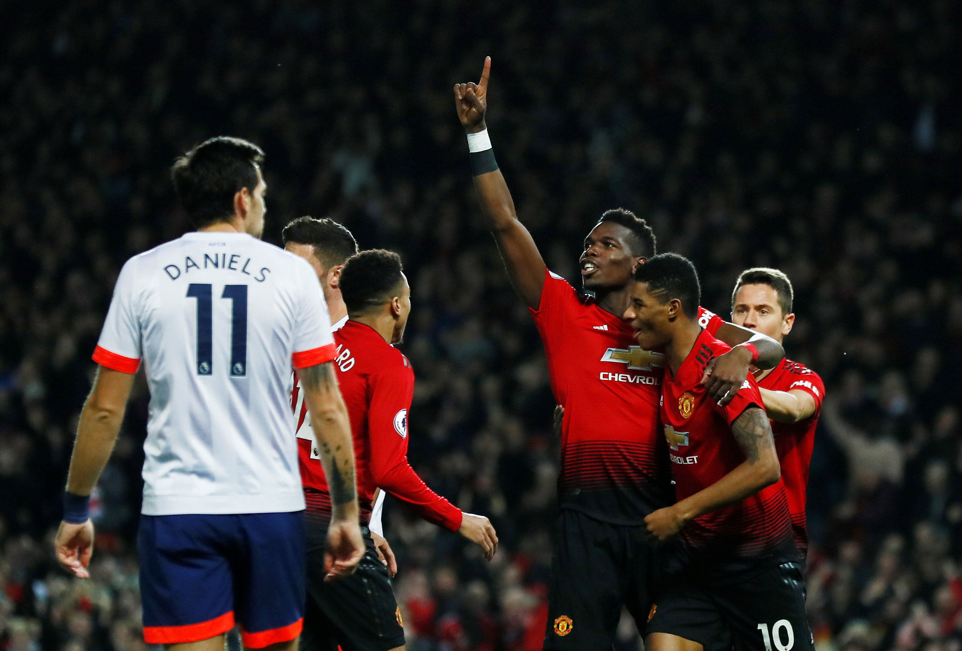 的艺术表现 的艺术表现