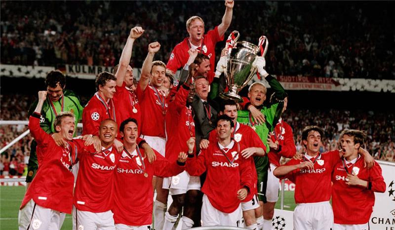 力量来看 力量来看