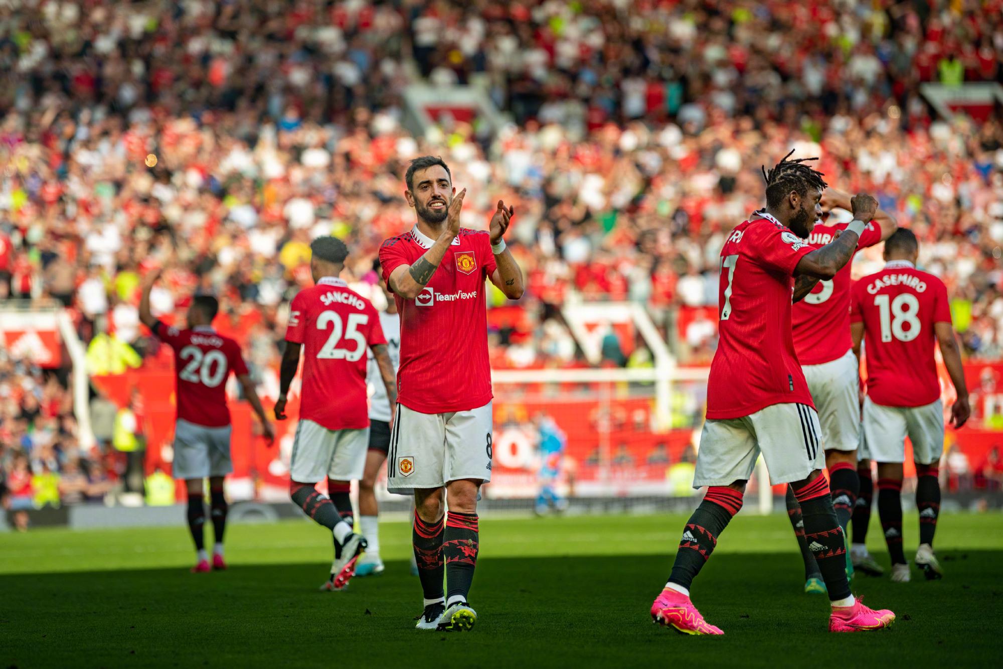 巡国际系列 巡国际系列