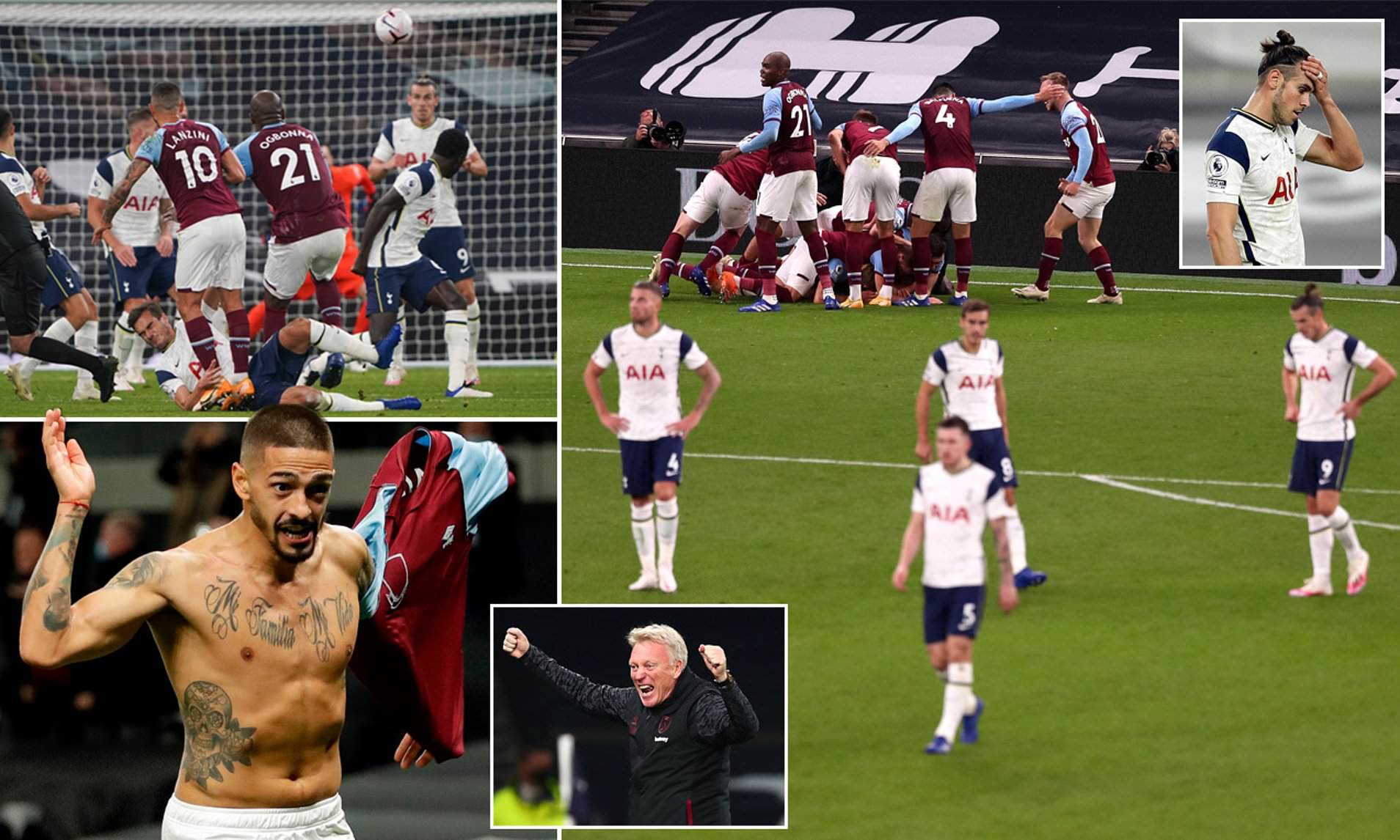 医联体统一 医联体统一