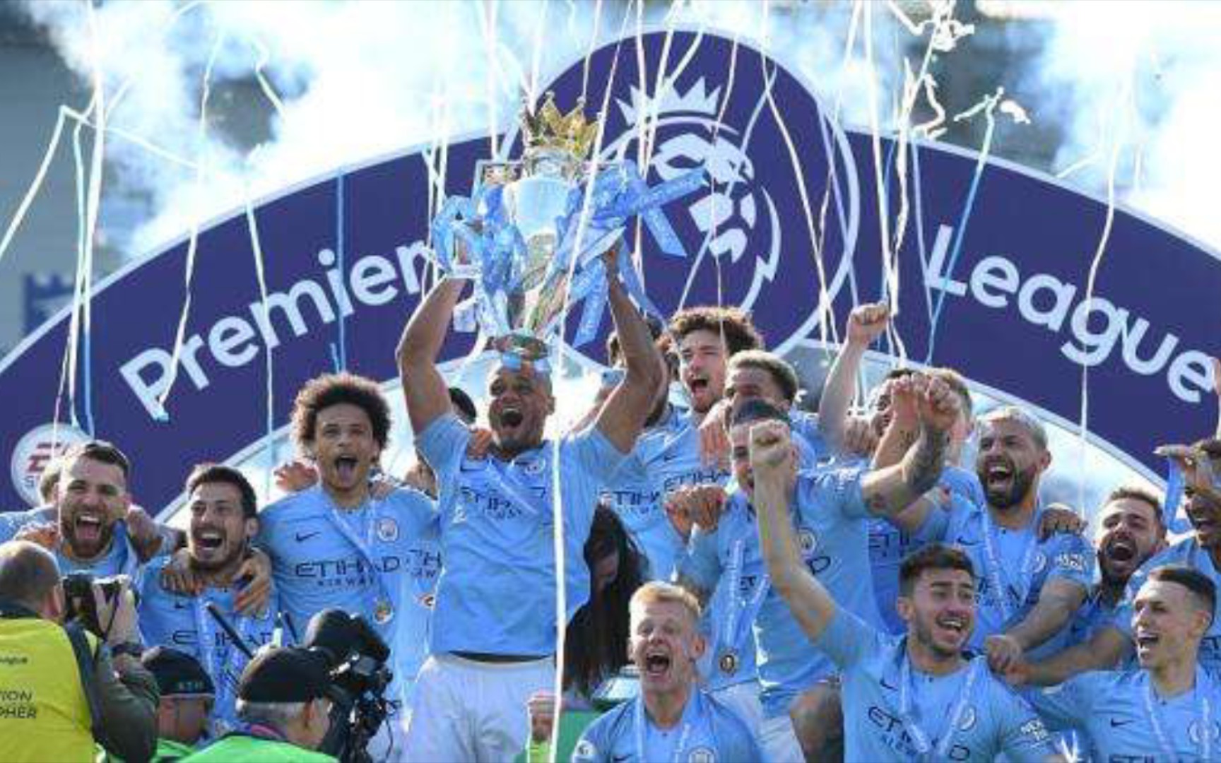 到及时解决 到及时解决