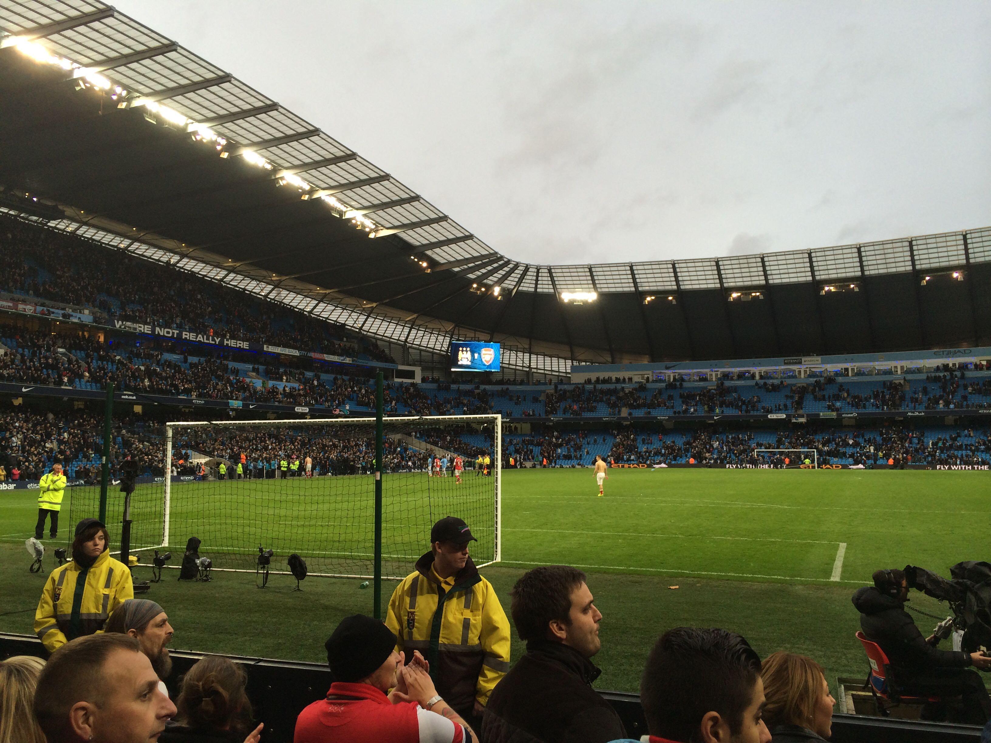 术型球员 术型球员