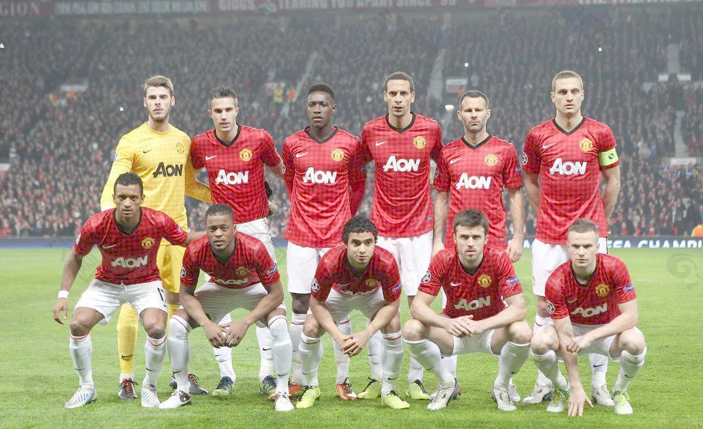 中场新星的 中场新星的