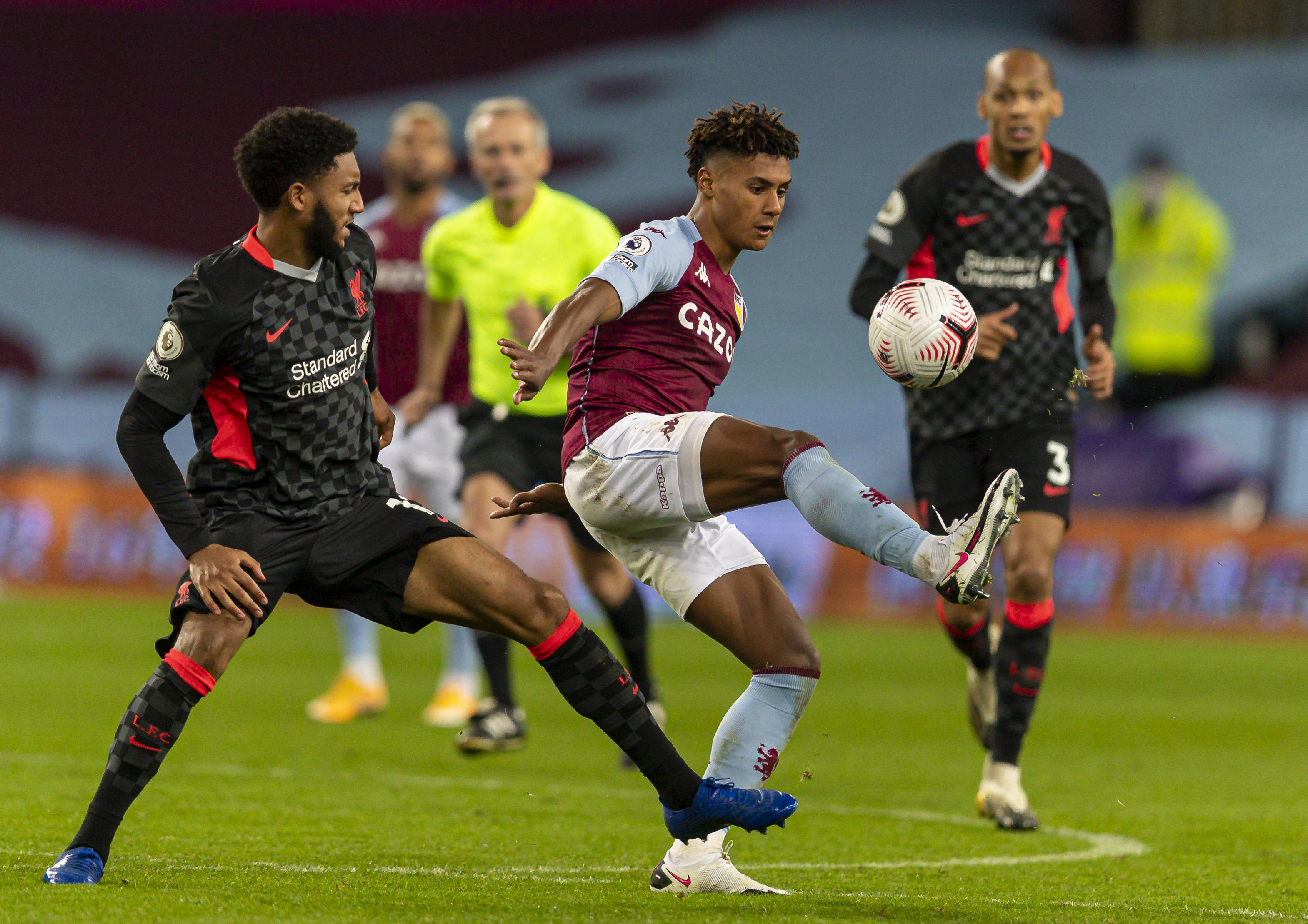 让签表竞争 让签表竞争