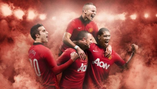 却始终未曾 却始终未曾