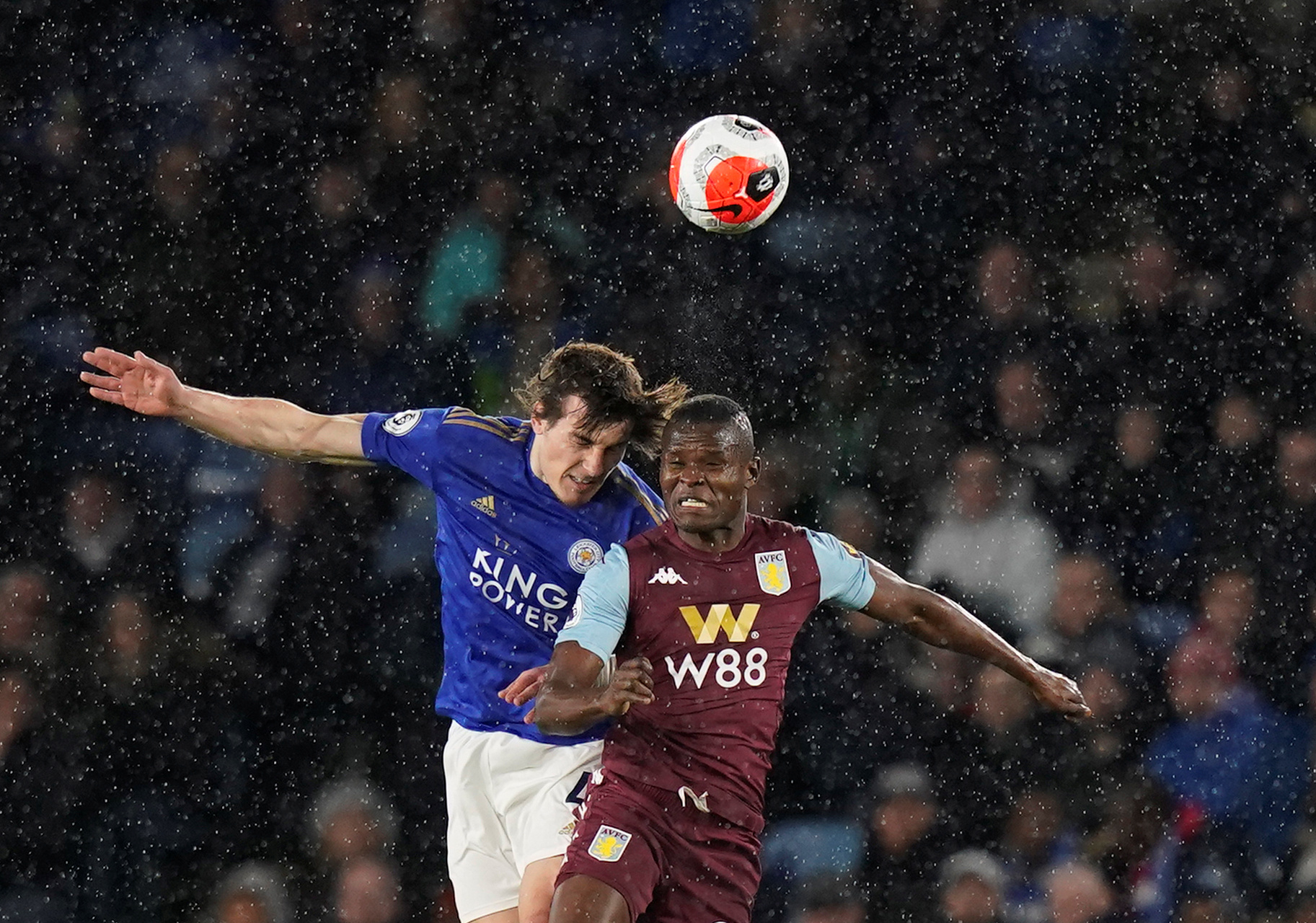 技术设备和 技术设备和