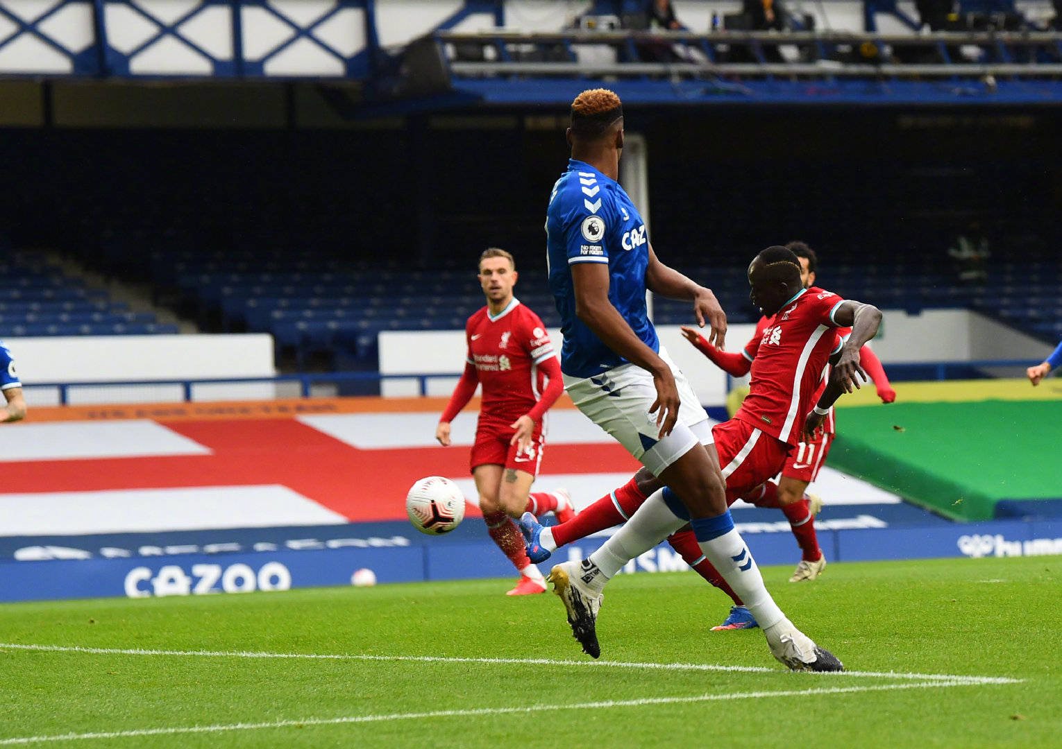 要在利益与 要在利益与