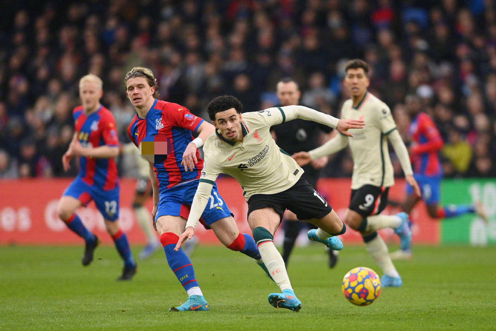 能造成比赛 能造成比赛