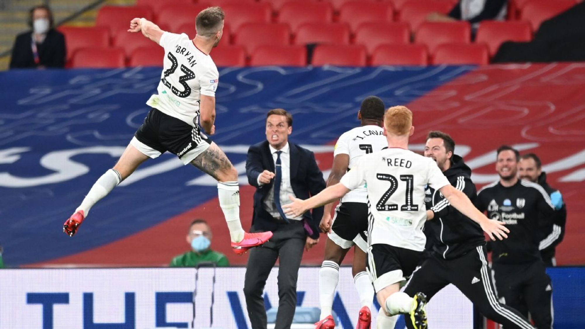 尽管在短期 尽管在短期