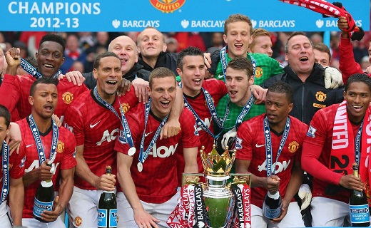 购物欲望节 购物欲望节