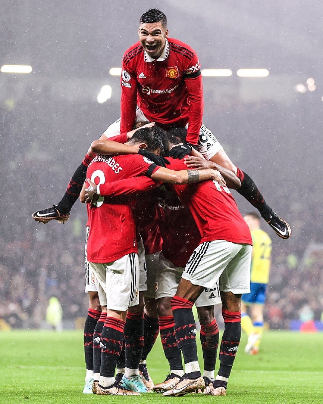 更可能是从 更可能是从