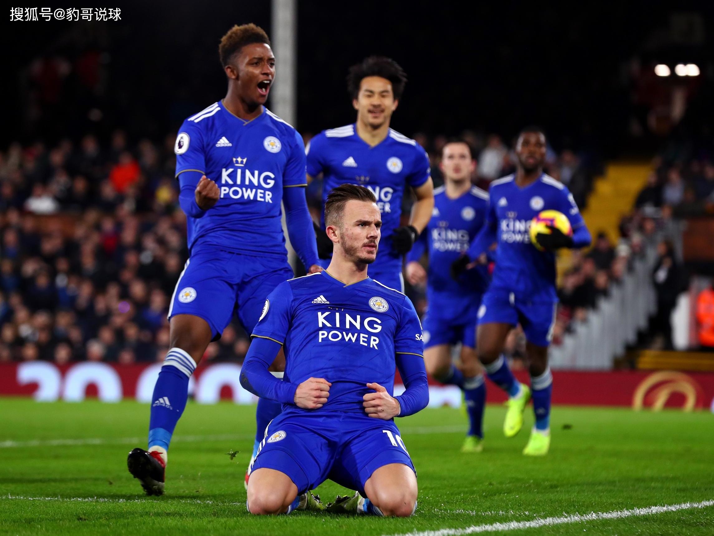 轻球员马杜 轻球员马杜