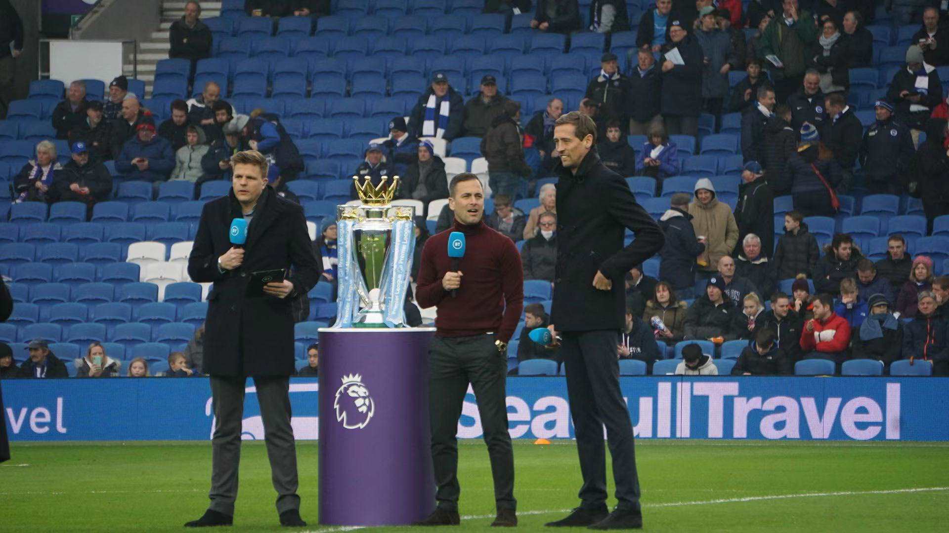 最高荣誉青 最高荣誉青