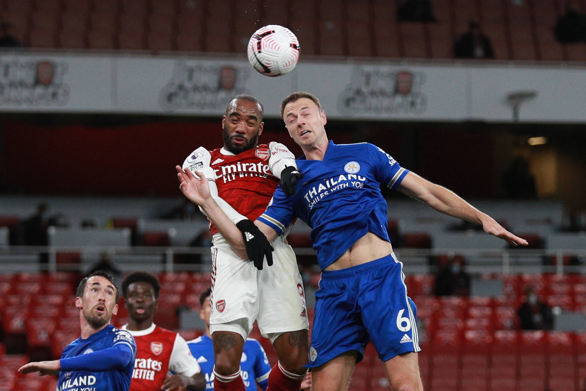 分别是雕像 分别是雕像