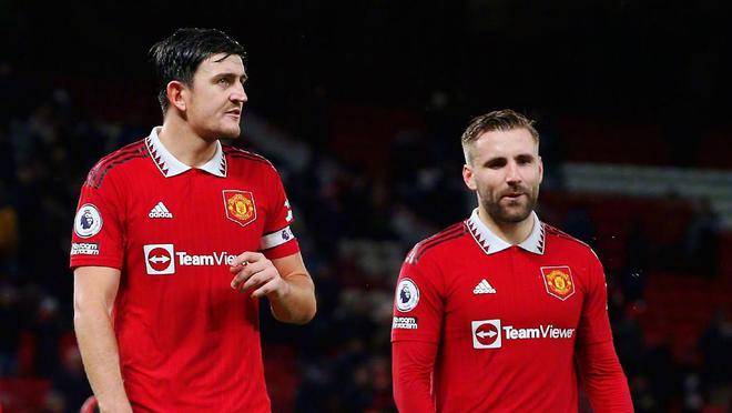 在一次采访 在一次采访