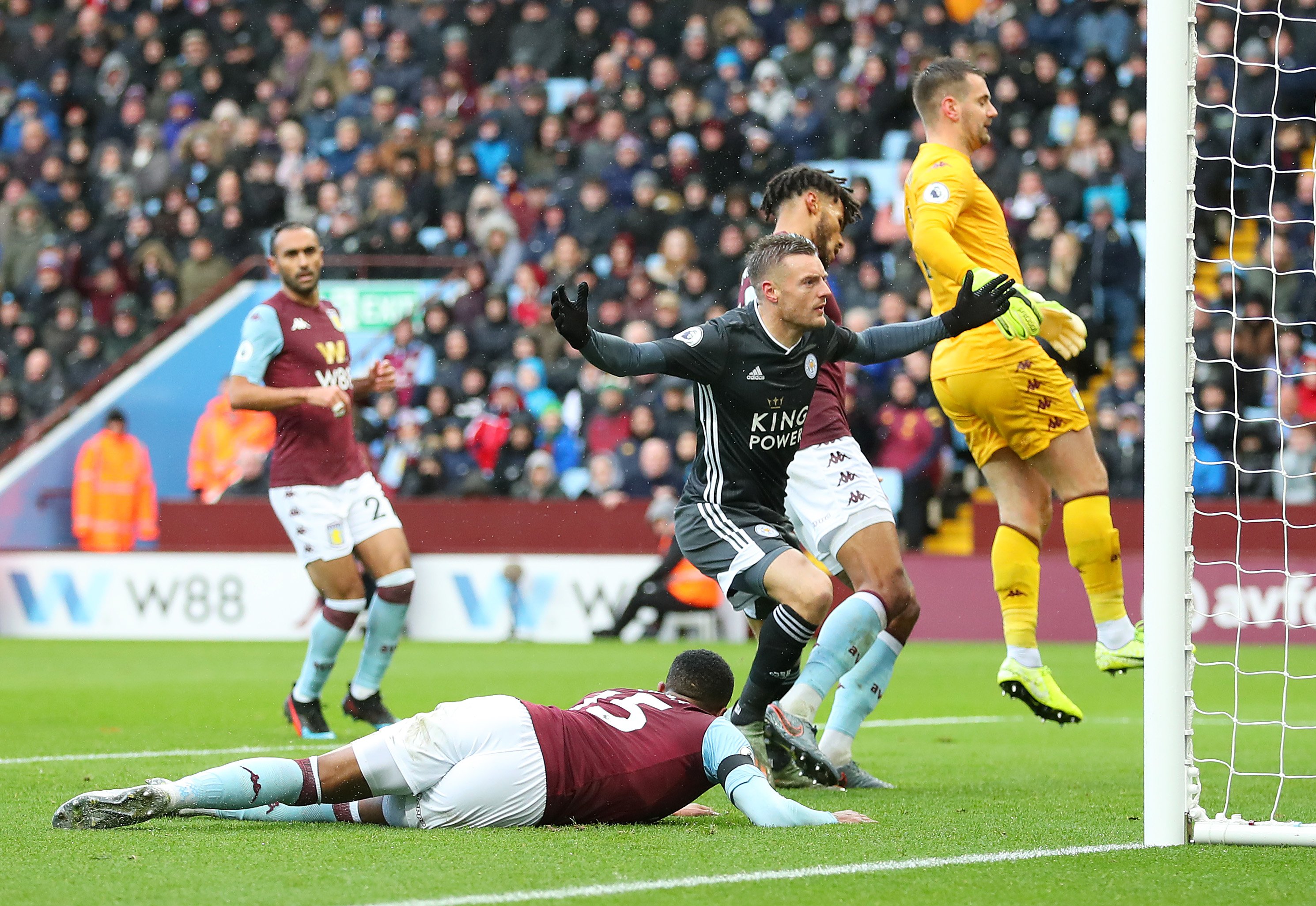 某些赛季有 某些赛季有